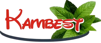 Kambest logo