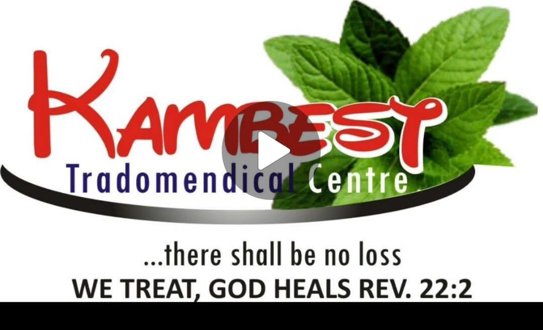 Kambest Tradomedical Centre