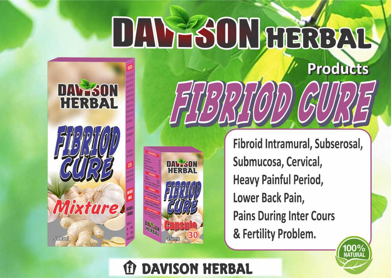 Product 2 of the next best product